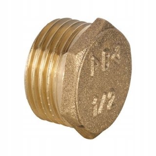 KOREK STANDARD 1" TRINNITY