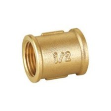 MUFA STANDARD 1/2" MOSIĄDZ TRINNITY