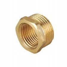 REDUKCJA STANDARD 1/2" x 3/8" TRINNITY