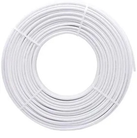 RURA WIELOWARSTWOWA 16x2.0 100mb TWEETOP PEX PERT/AL/PERT