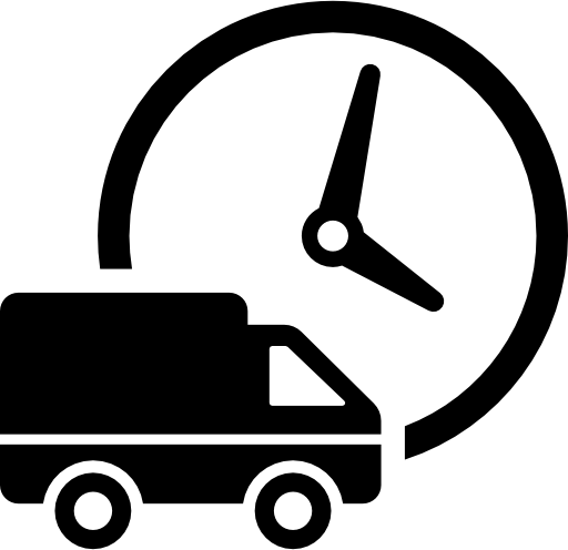 45869.png