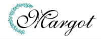 MARGOT