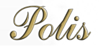 Polis