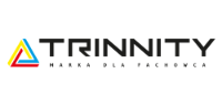 Trinnity